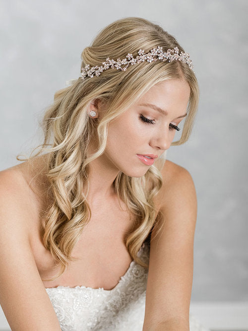 Bridal Accessory