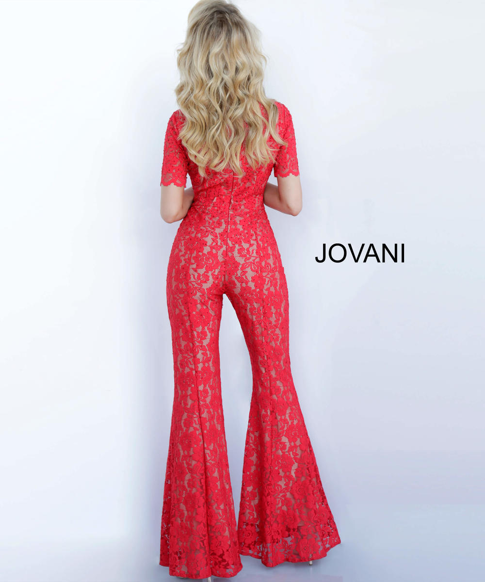 JOVANI 00651