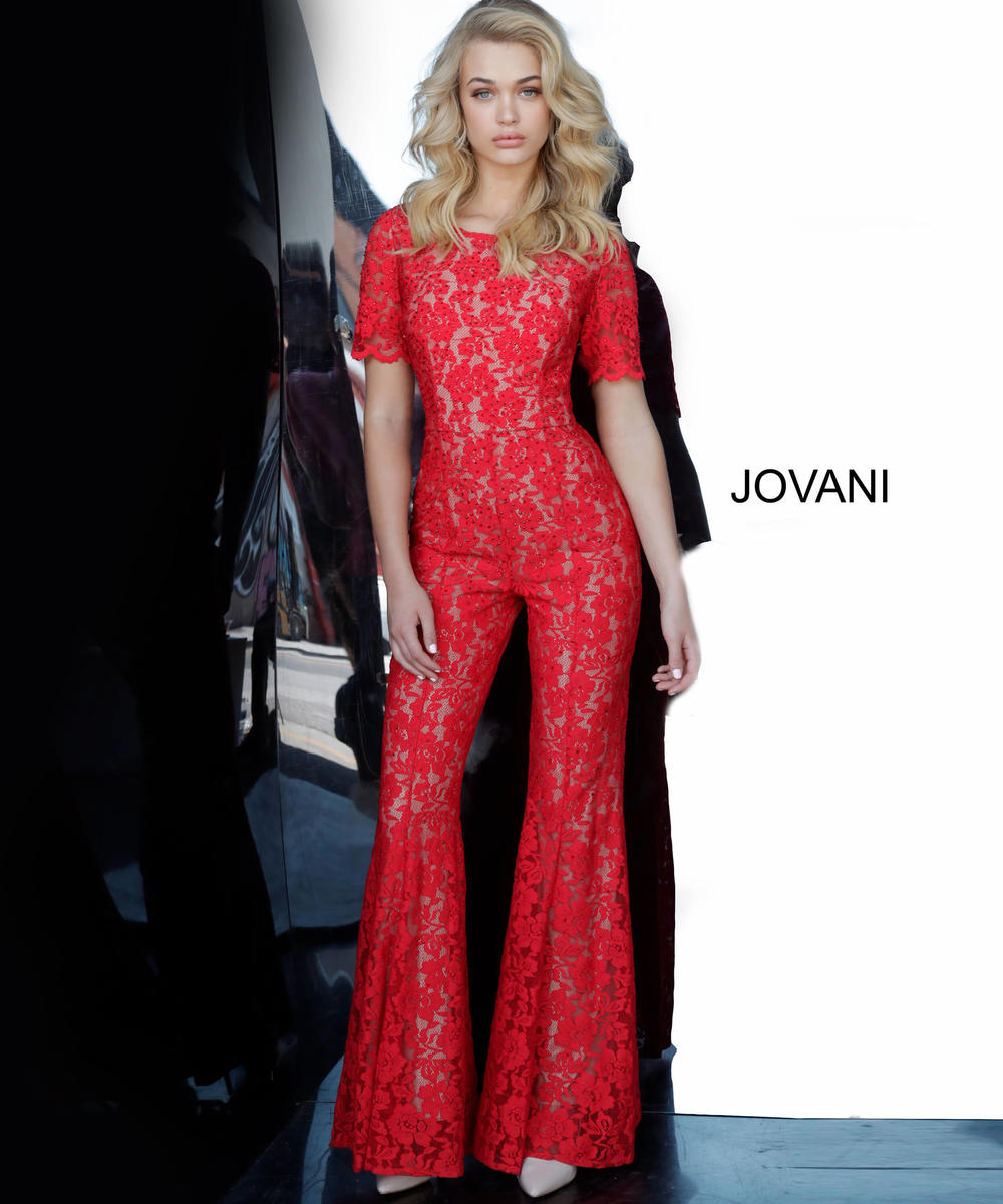 JOVANI 00651