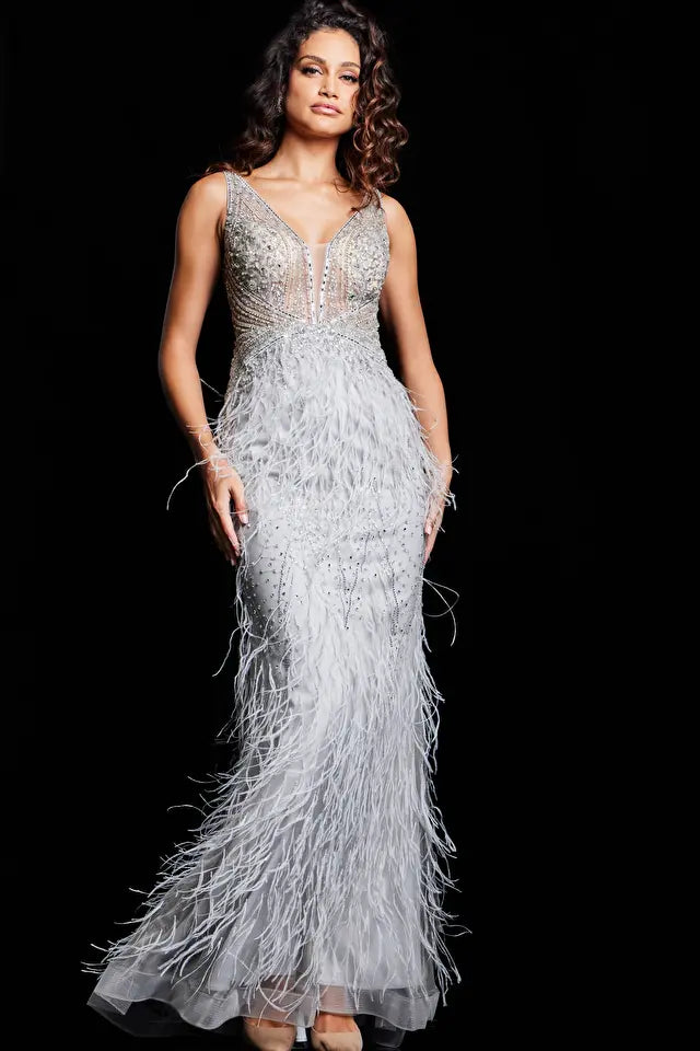 Jovani 03023