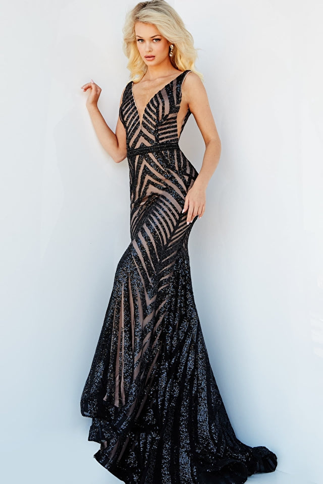 Jovani 03570