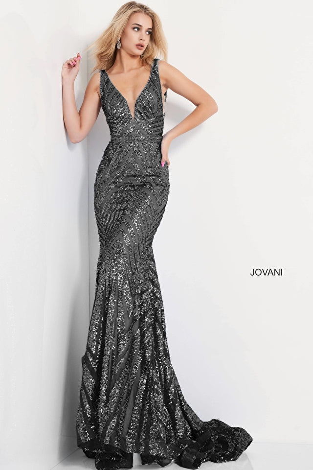 Jovani 03570