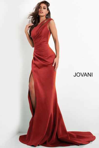 Jovani 04222