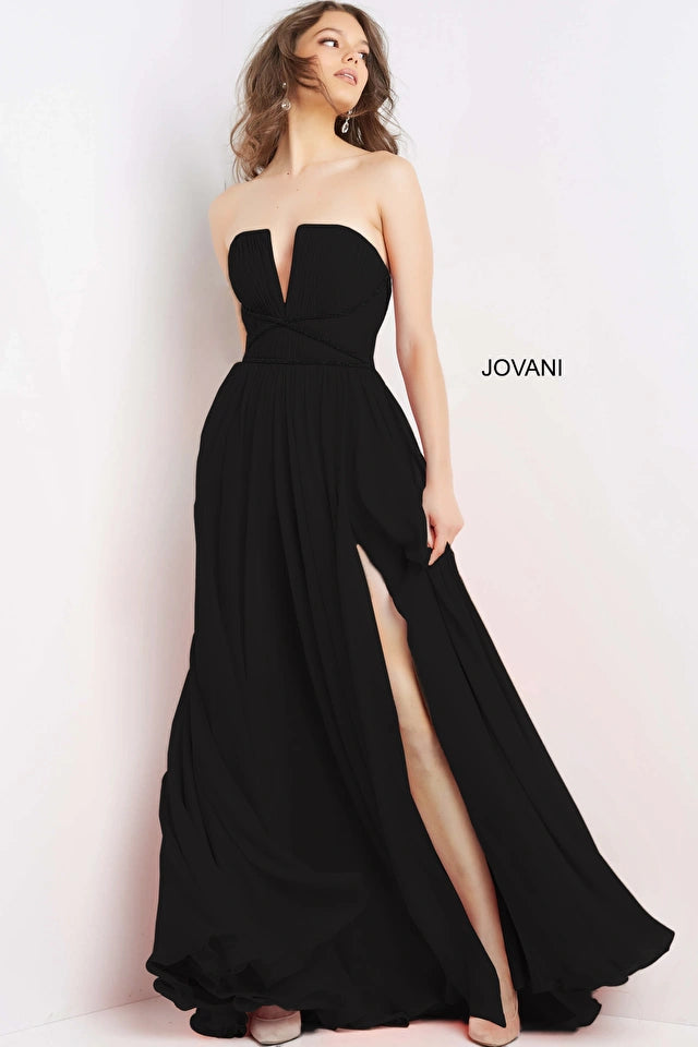 Jovani 05971