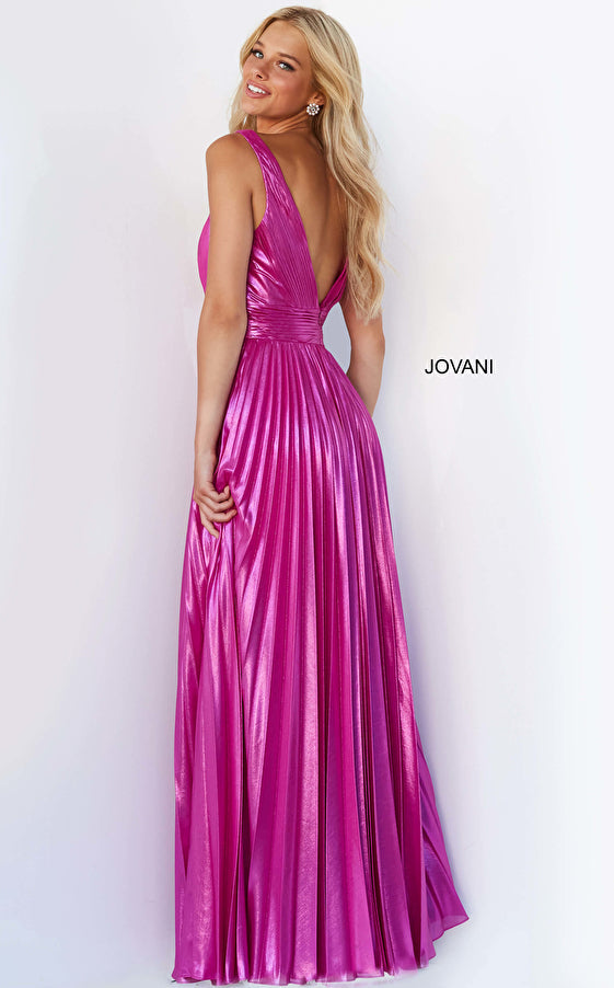 Jovani 06220