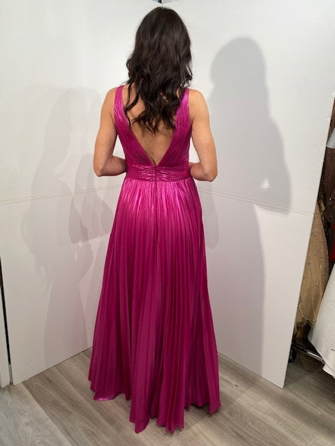 Jovani 06220