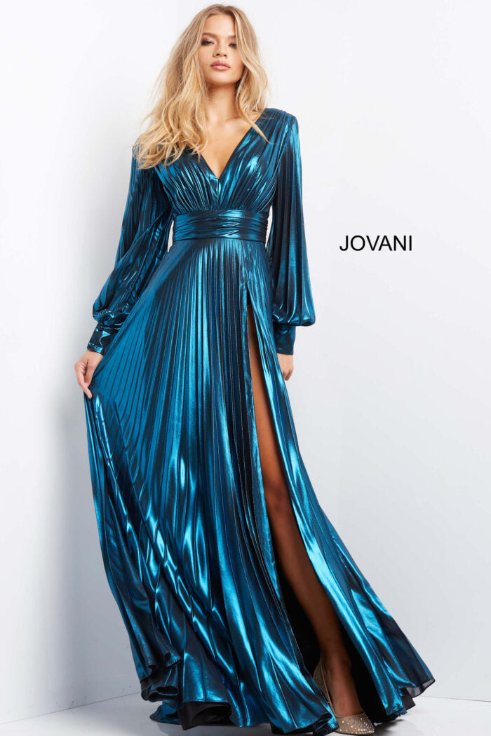 Jovani 06220