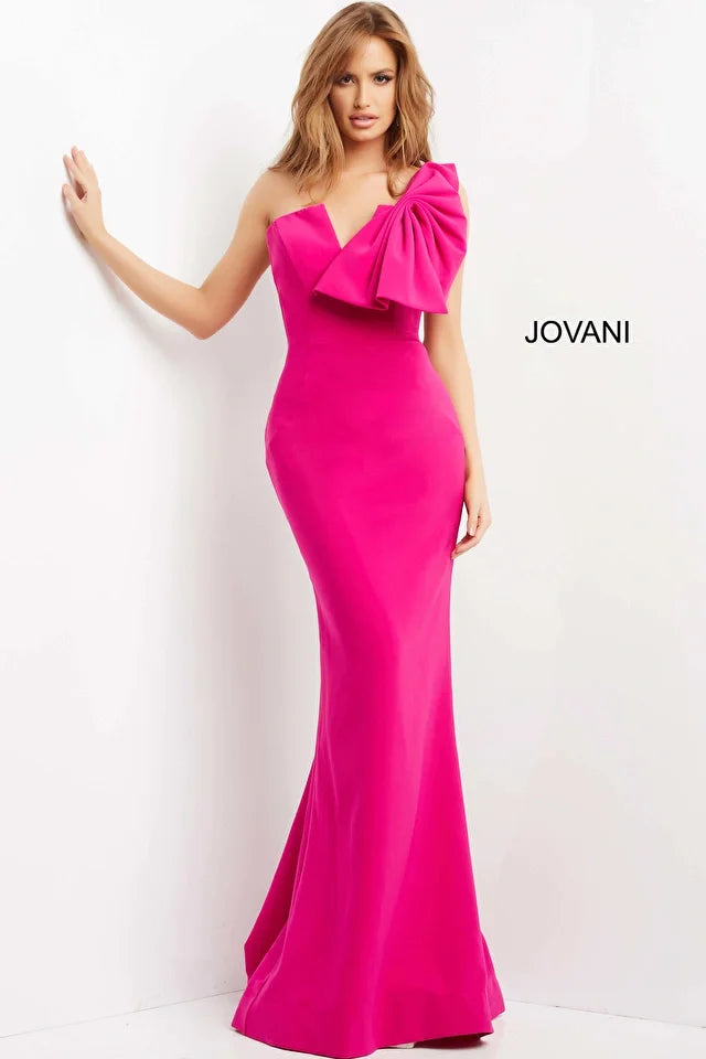 Jovani 07306