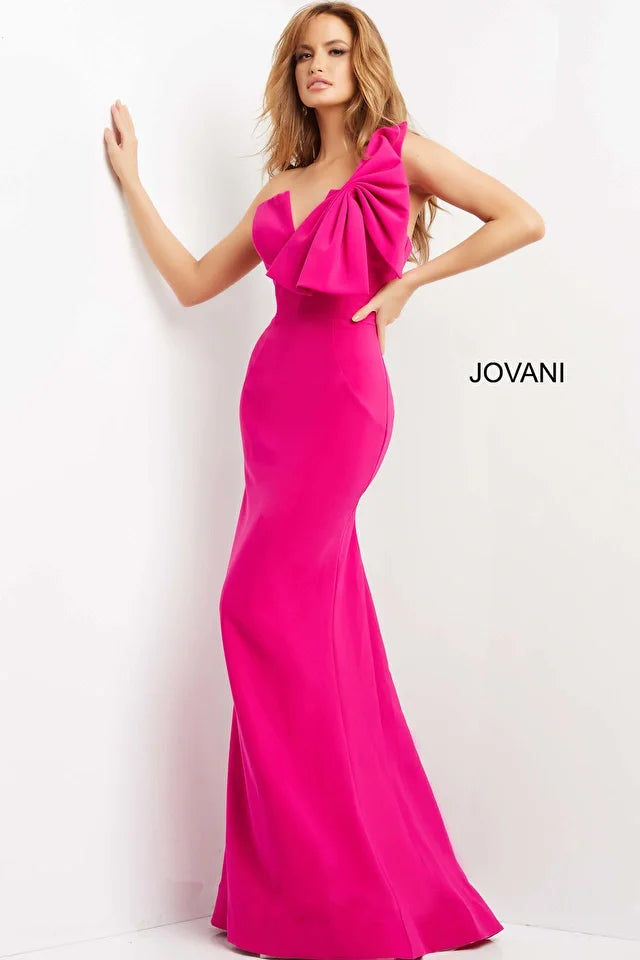 Jovani 07306