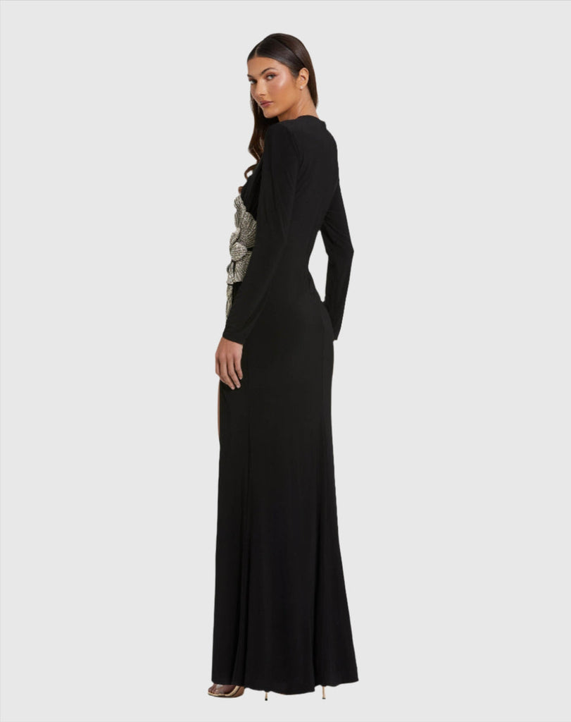 Mac Duggal 11809