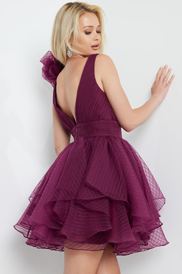 Jovani 22279