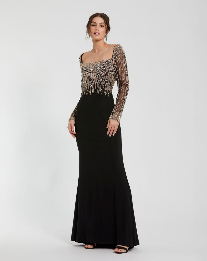 Mac Duggal 2256