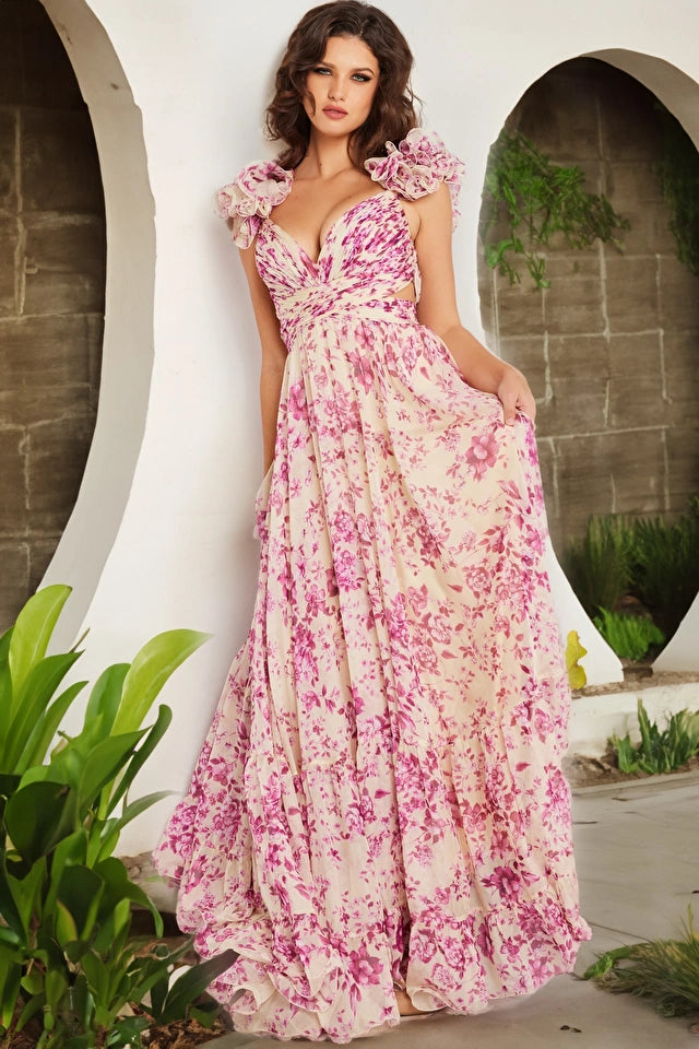 Jovani 24139