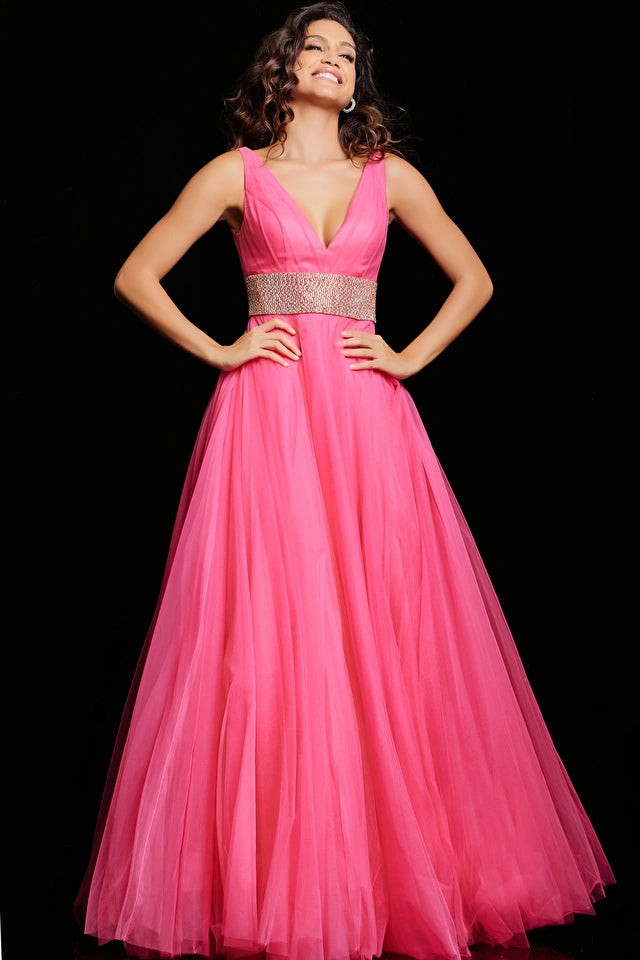 Jovani 24564