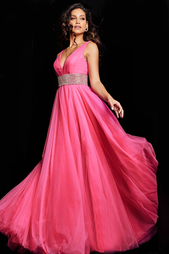 Jovani 24564