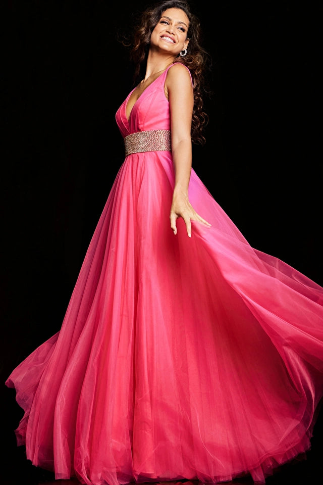 Jovani 24564