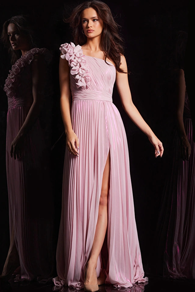 Jovani 24609