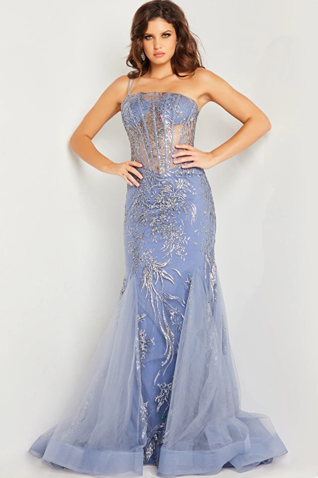 Jovani 26112