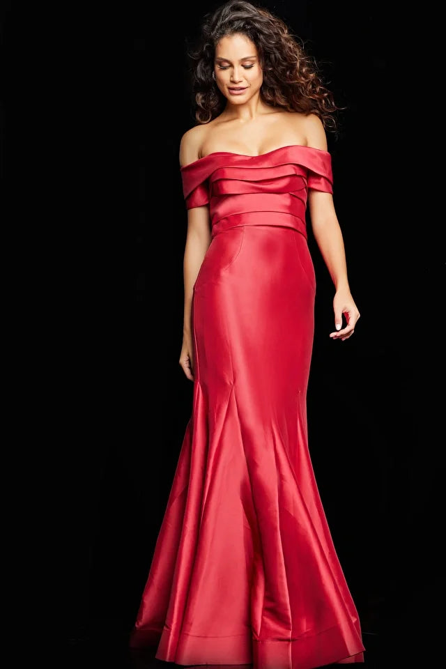 Jovani 26187