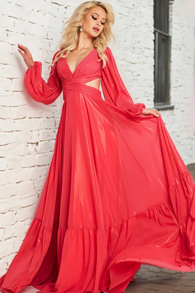 Jovani 26247B