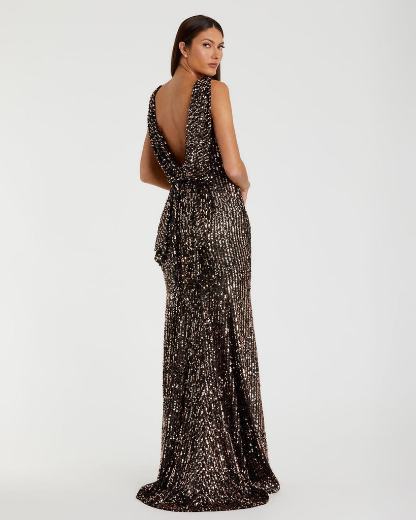 Mac Duggal 26331