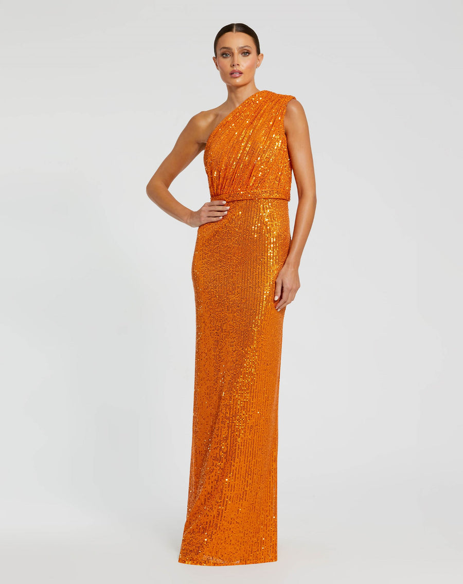 Mac Duggal 26694