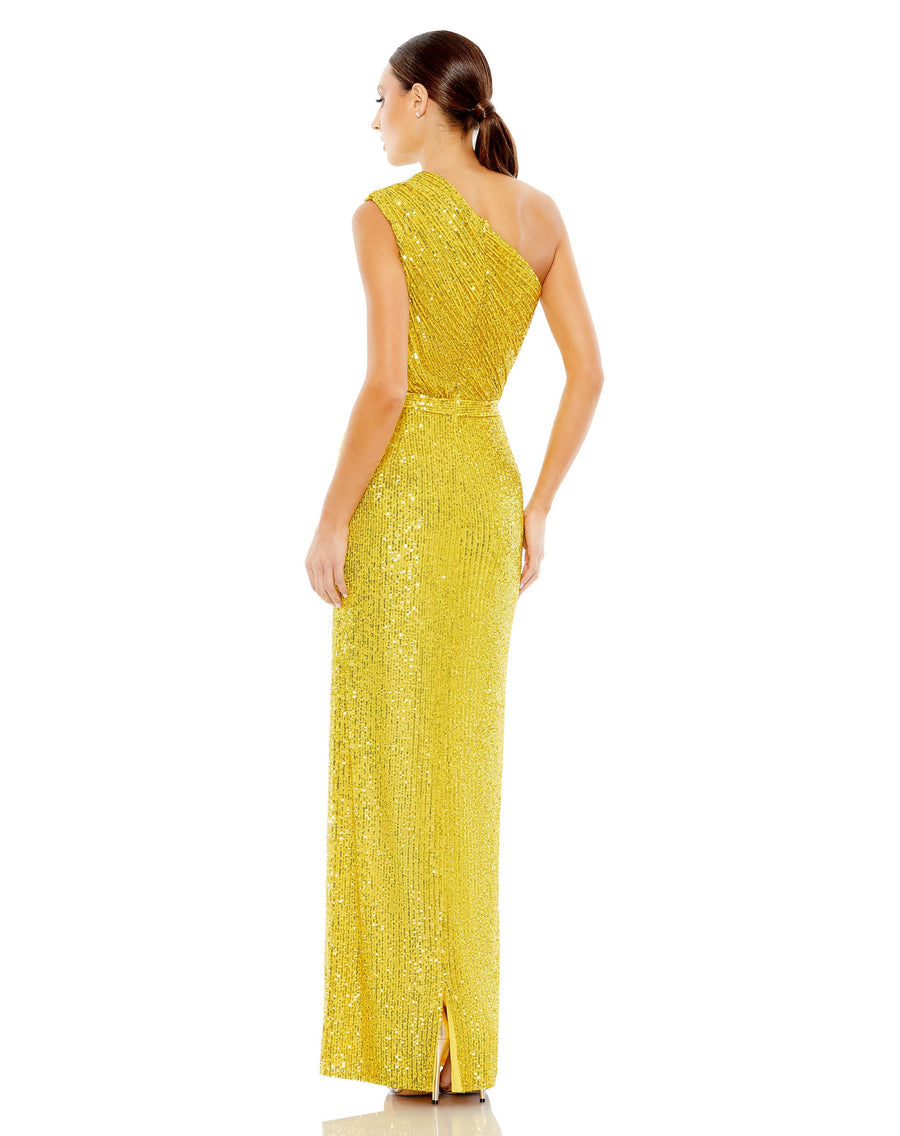 Mac Duggal 26694