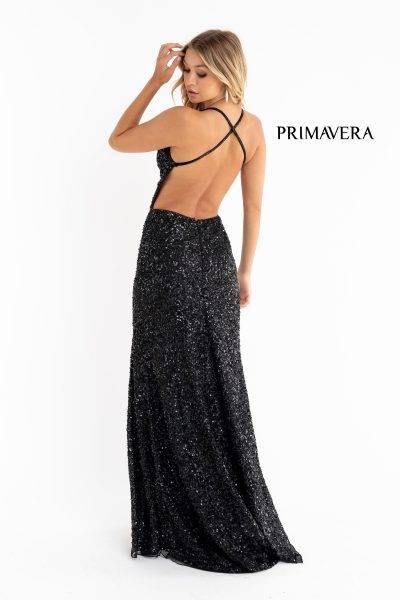 Primavera 3291