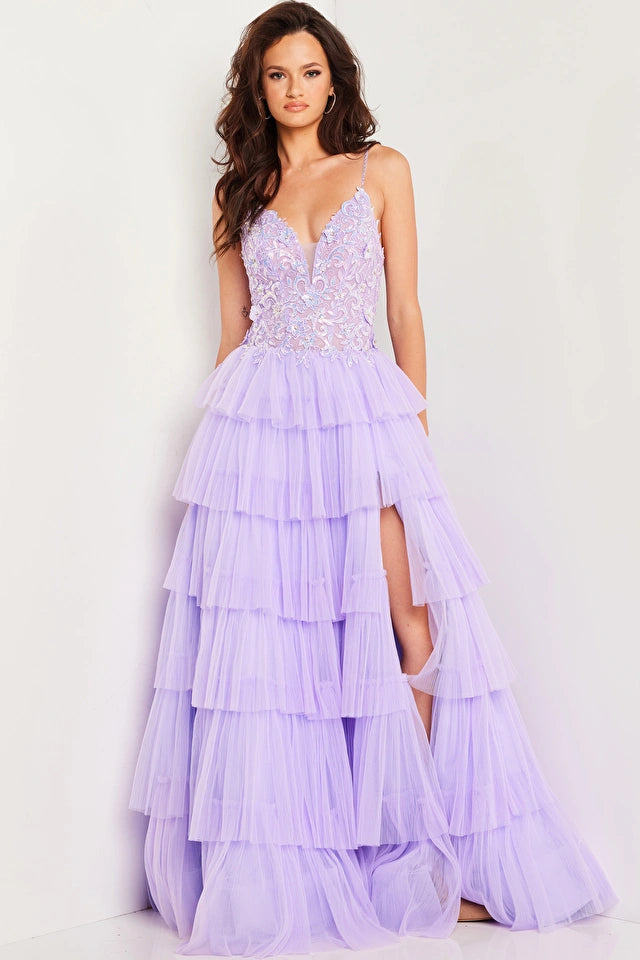 Jovani 37190