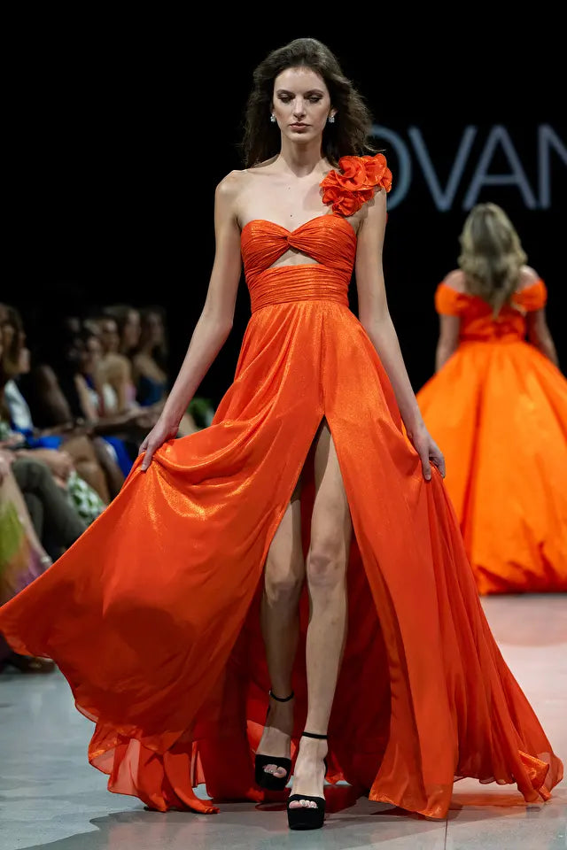 Jovani 37254