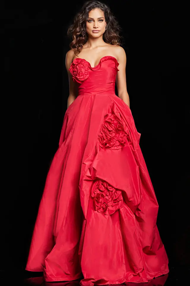 Jovani 37266