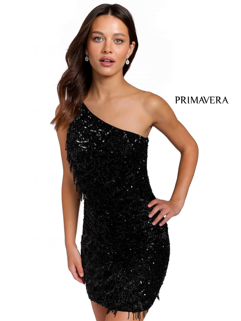 Primavera 3836