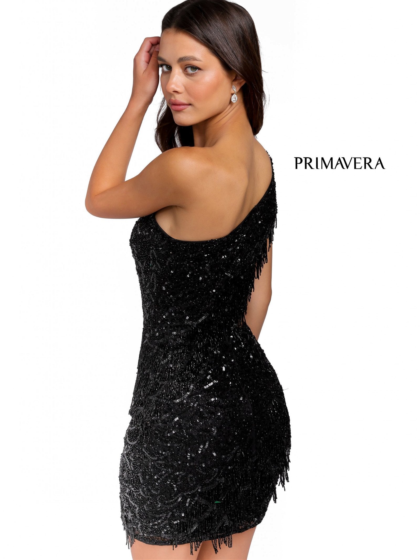 Primavera 3836