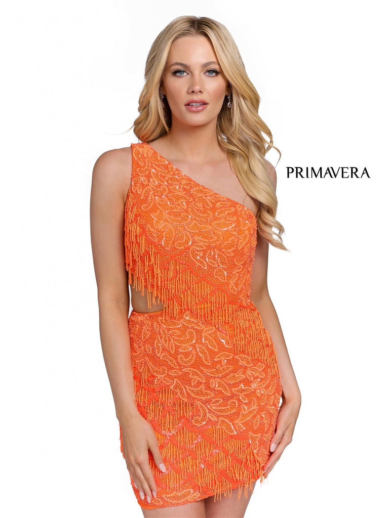 Primavera 3836