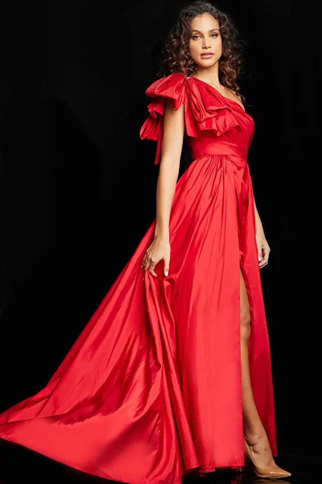 Jovani 38466