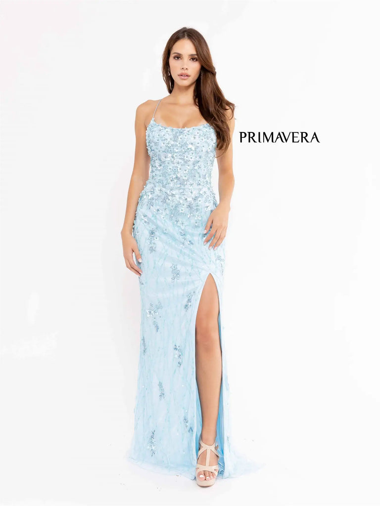 Primavera 3917