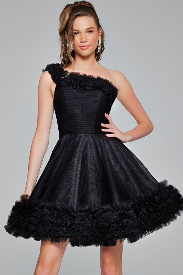 Jovani 39665