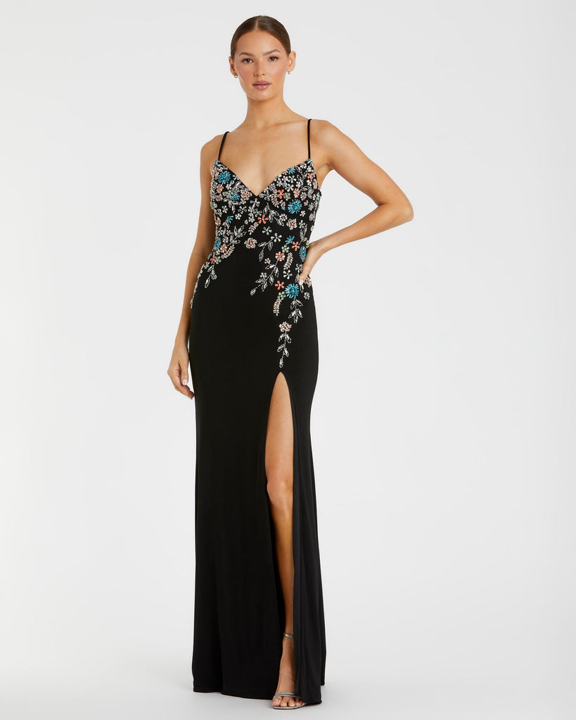 Mac Duggal 42006