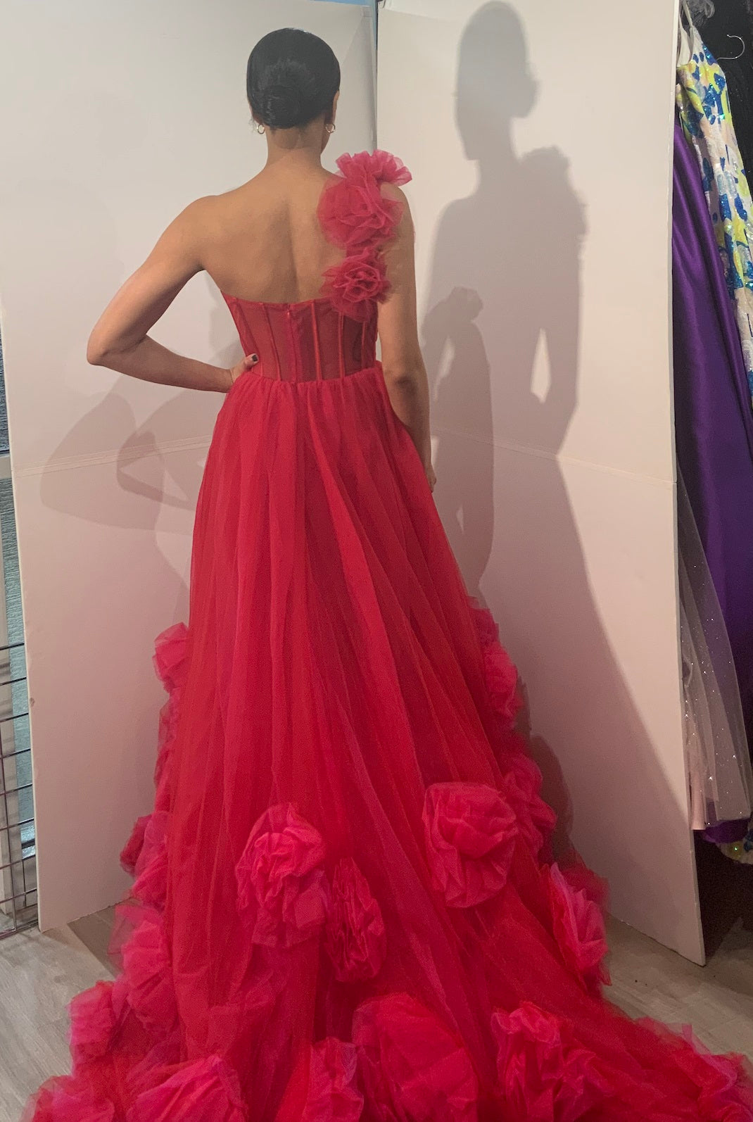 Jovani 42781