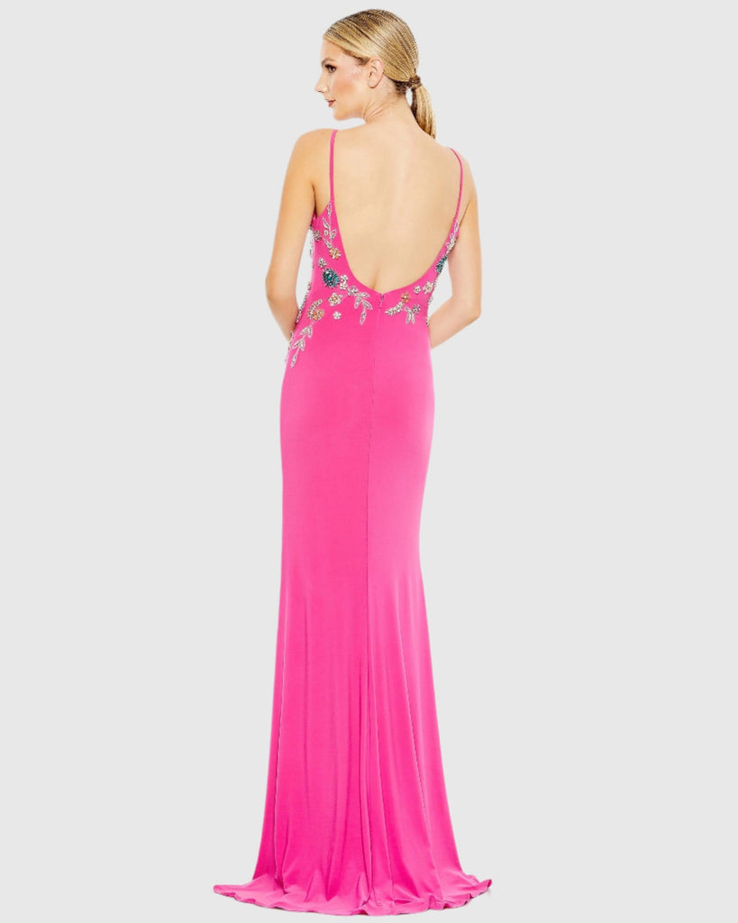 Mac Duggal 42006