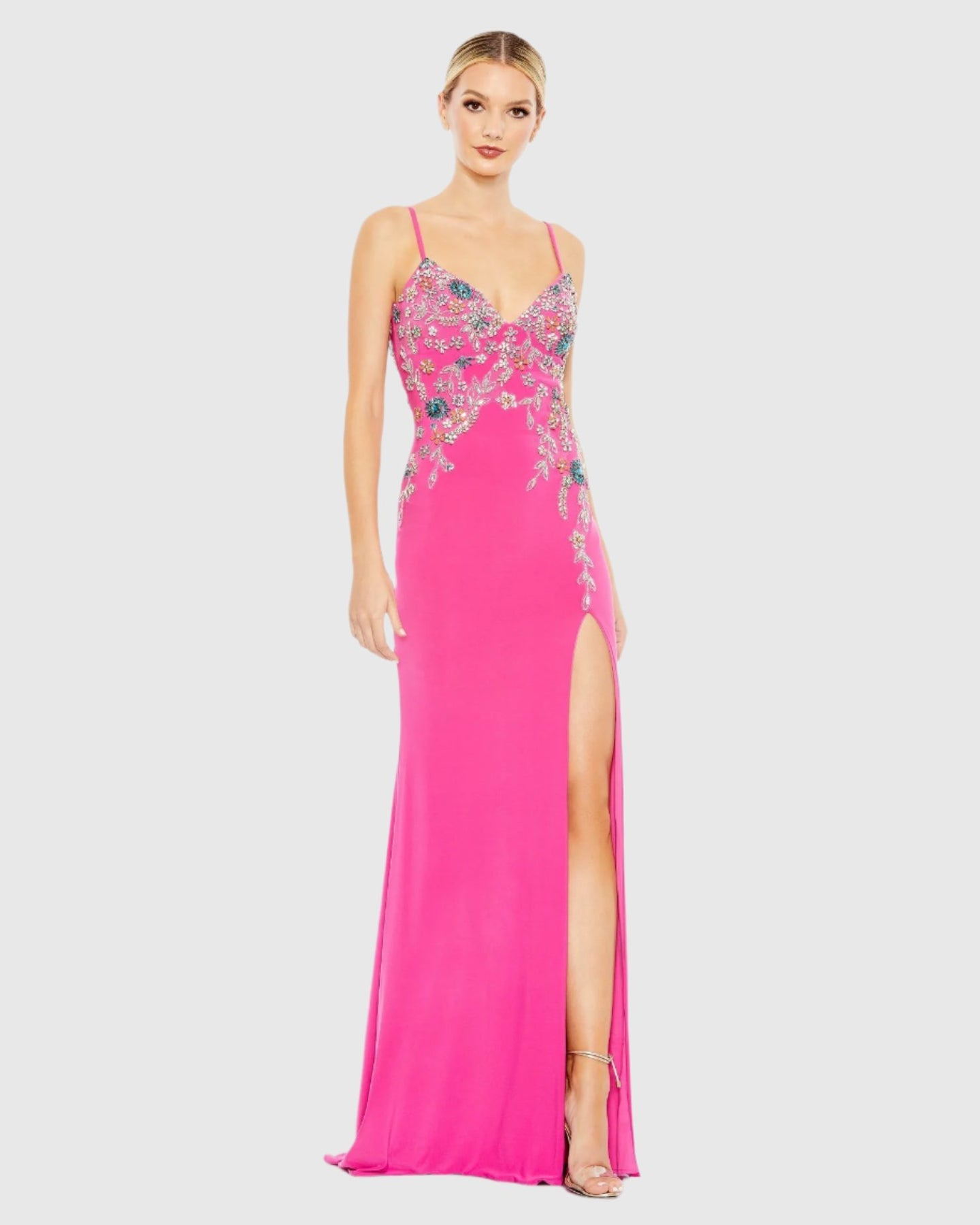 Mac Duggal 42006