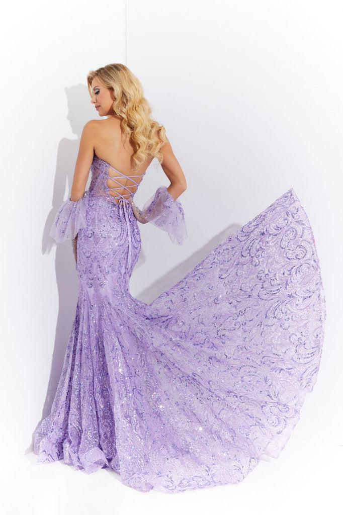 Jasz Couture 7521