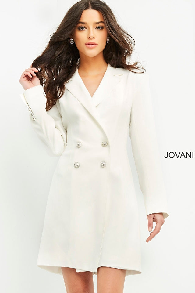 Jovani M1265