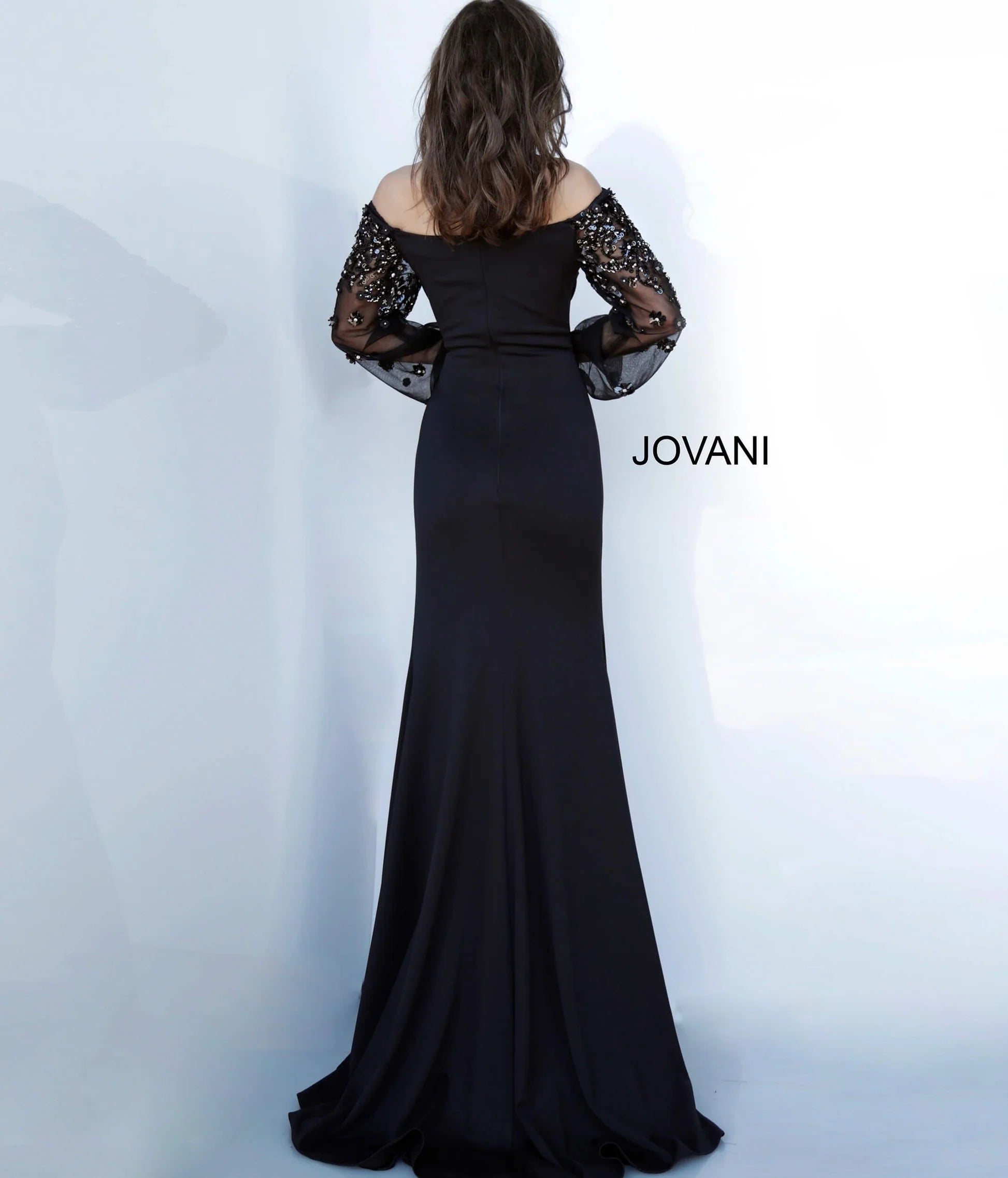 Jovani 1156