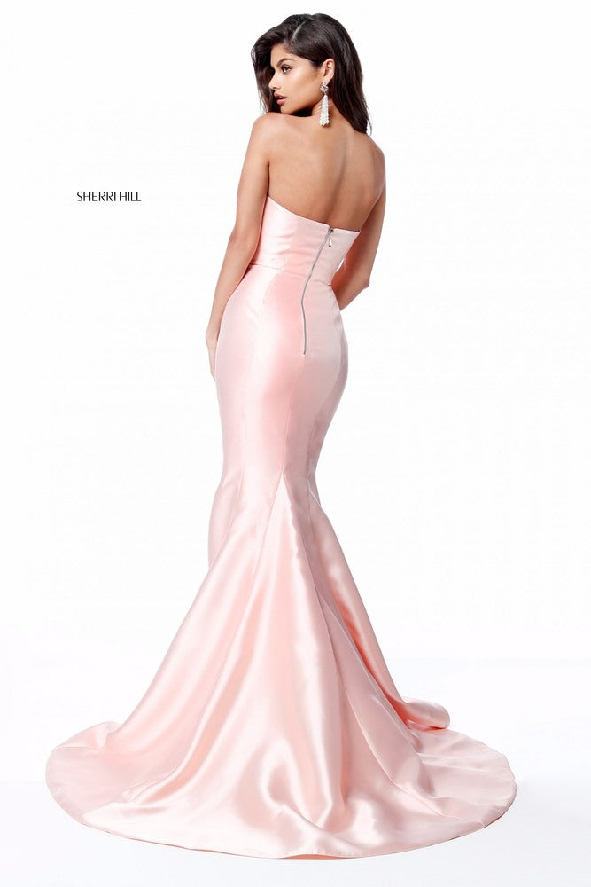 Sherri Hill 51671