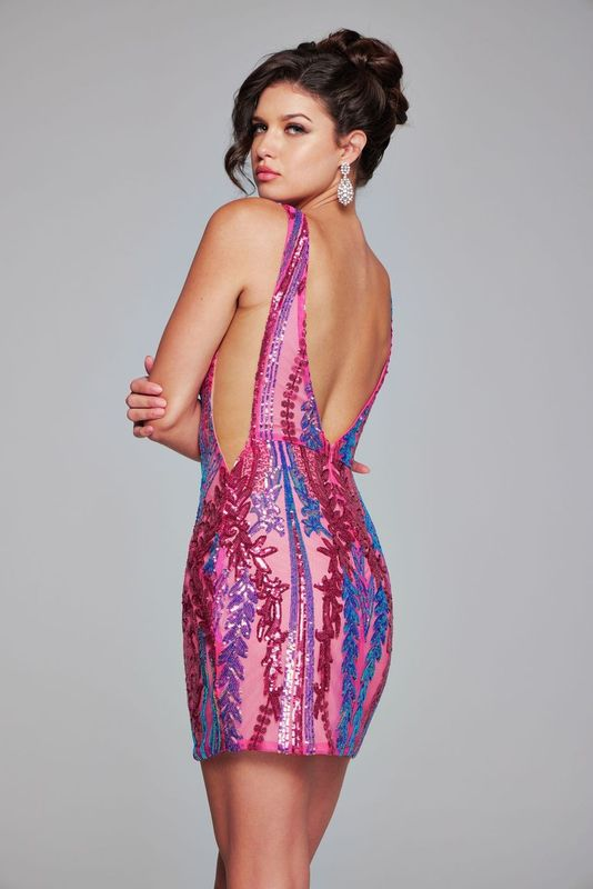 Jovani 36784