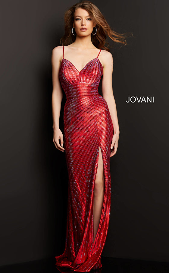 Jovani 220580