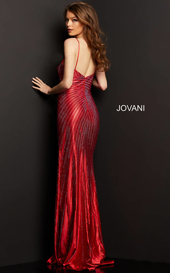 Jovani 220580