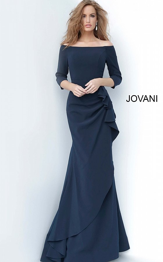 Jovani 00446