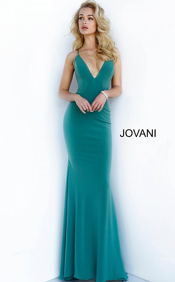 Jovani 00512